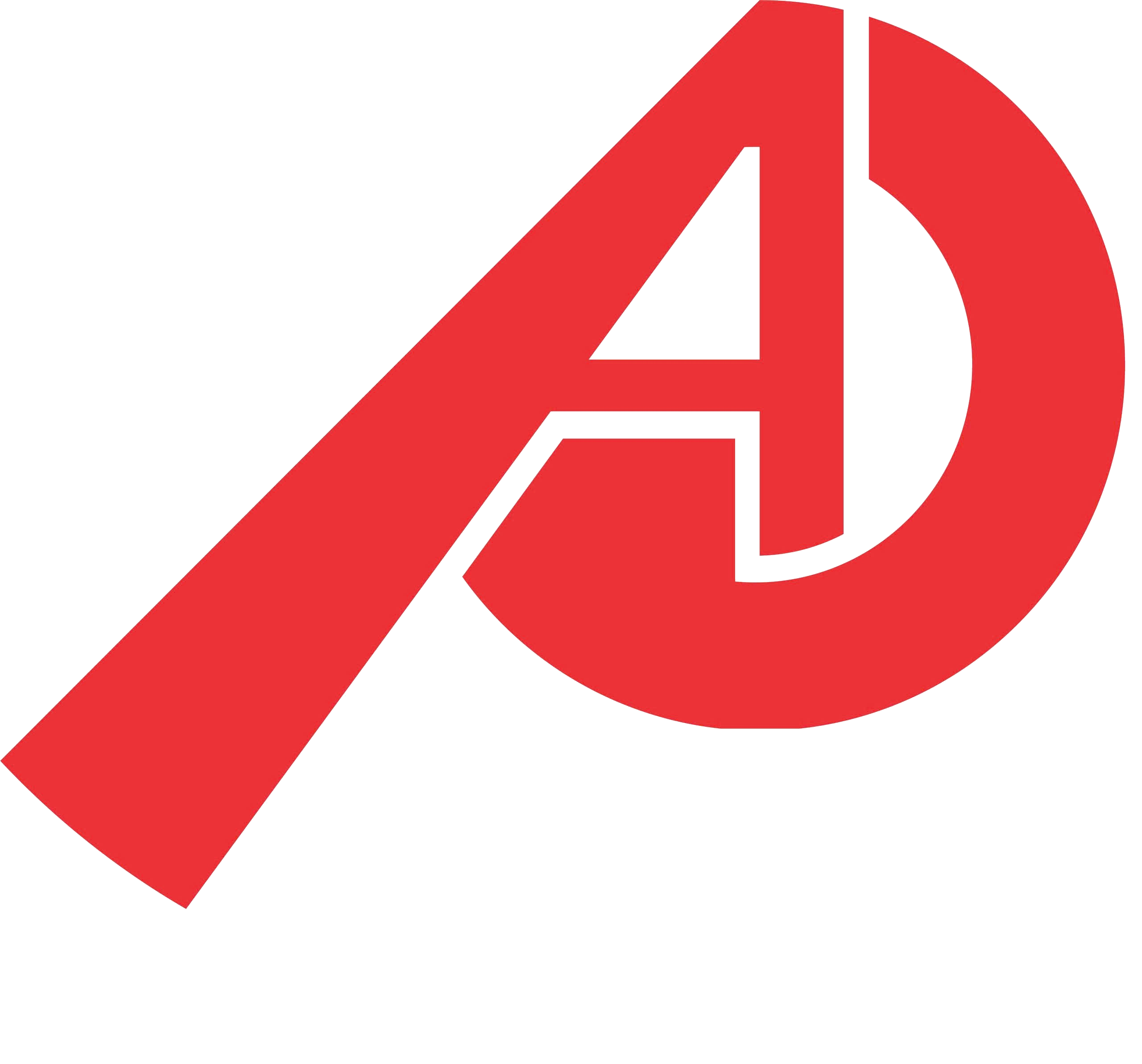 An Phước Design & Construction